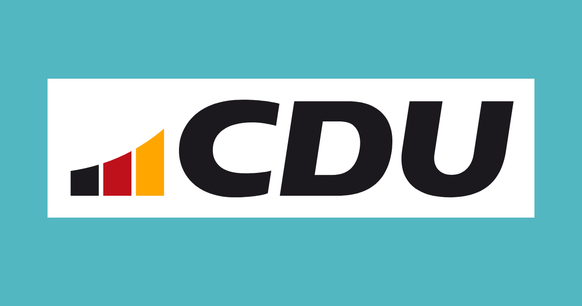 (c) Cdu-dienheim.de