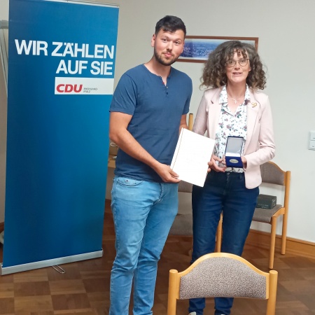 Größeres Bild ansehen
