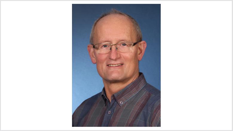 Thomas Krämer