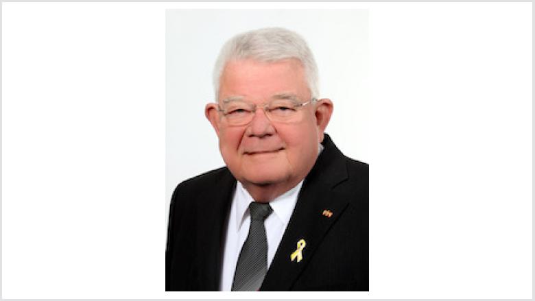 Waldemar Kulpe