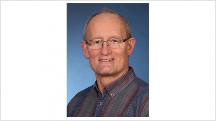 Thomas Krämer