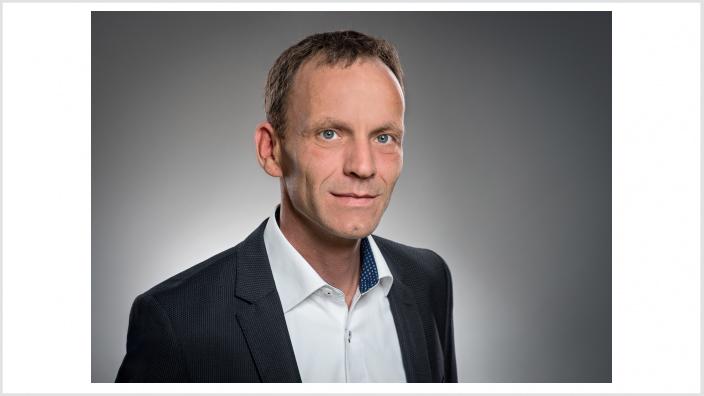 Jakob Thüne