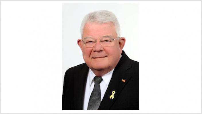 Waldemar Kulpe